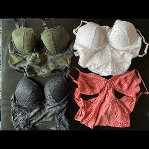 BULK - La Senza bodysuit